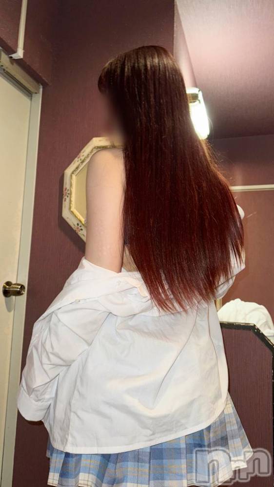 新潟手コキ新潟風俗Noel-ノエル-(ノエル) りりな(21)の4月22日写メブログ「盗撮されました」