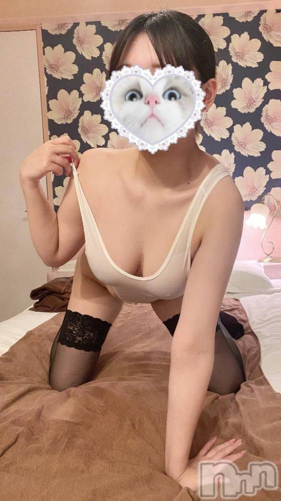 新潟手コキ新潟風俗Noel-ノエル-(ノエル) りりな(21)の5月2日写メブログ「皆さんお気づきですか？」