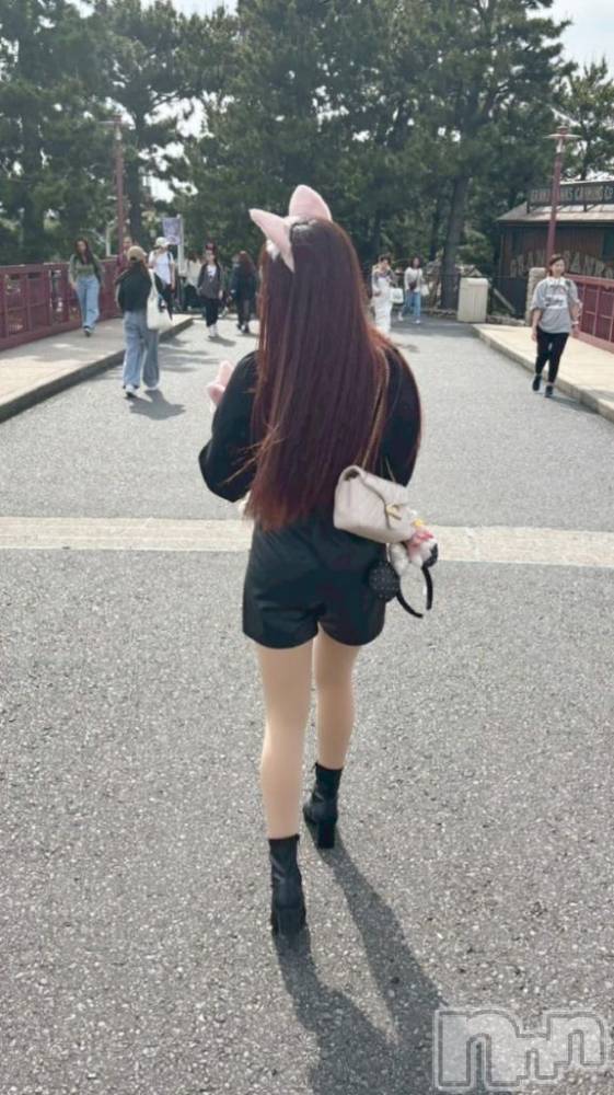 新潟手コキ新潟風俗Noel-ノエル-(ノエル) りりな(21)の5月30日写メブログ「卒業まであと...」