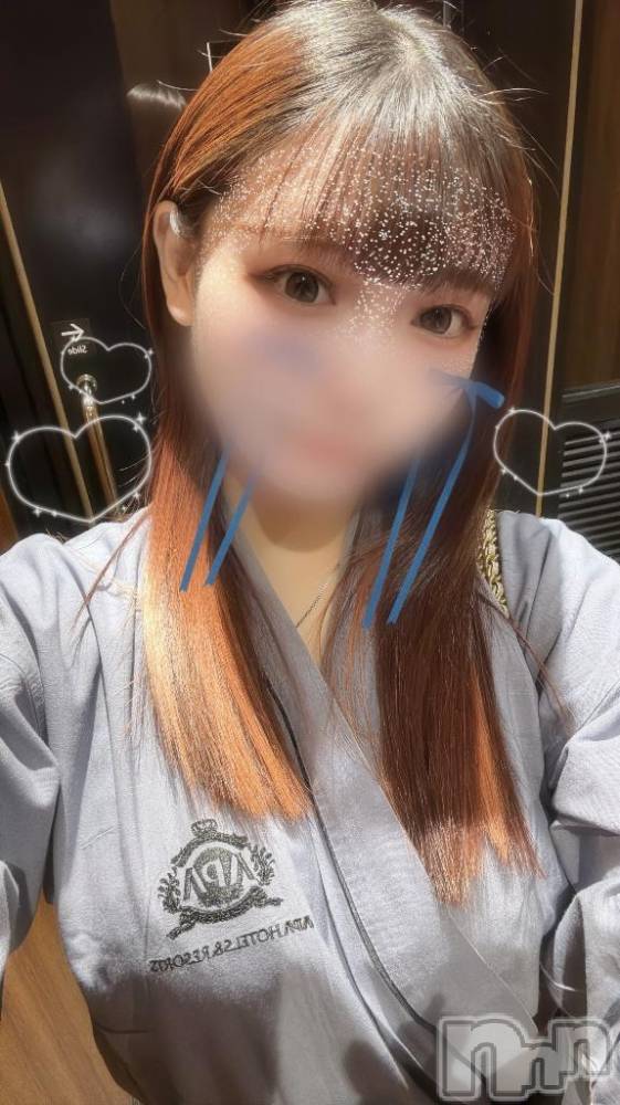 新潟手コキ新潟風俗Noel-ノエル-(ノエル) りりな(21)の6月7日写メブログ「ゴム有りはちょっと...」