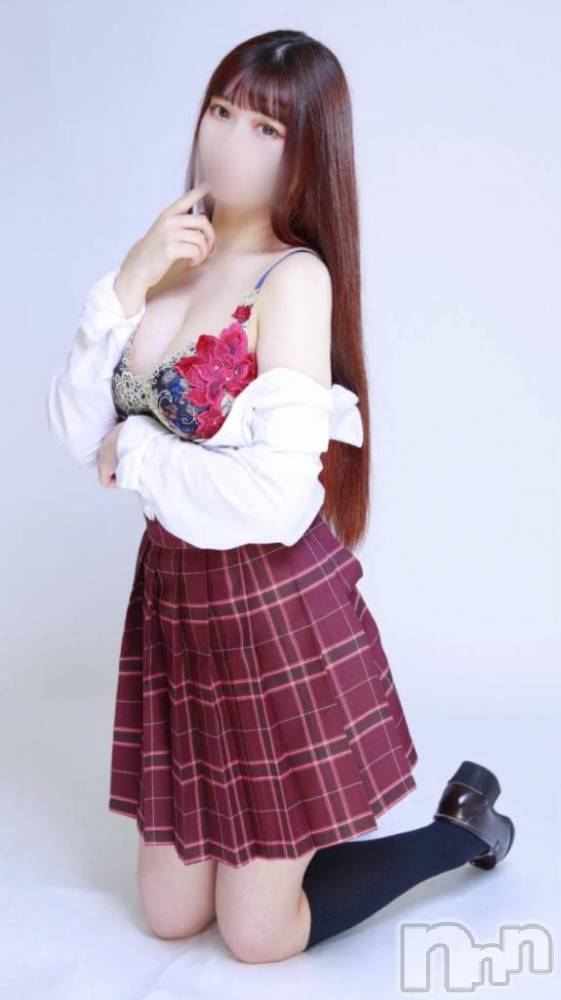 新潟手コキ新潟風俗Noel-ノエル-(ノエル) りりな(21)の6月13日写メブログ「暴露します」