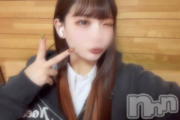 新潟手コキ新潟風俗Noel-ノエル-(ノエル) りりな(21)の6月14日写メブログ「緊急開催！夜更かし座談会！」