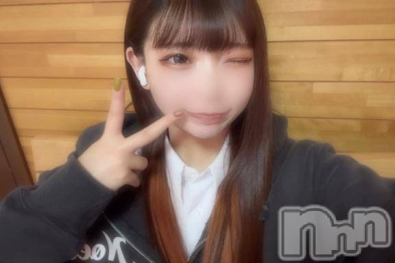 新潟手コキ新潟風俗Noel-ノエル-(ノエル) りりな(21)の7月22日写メブログ「ま〇〇びっしょりになっちゃった」