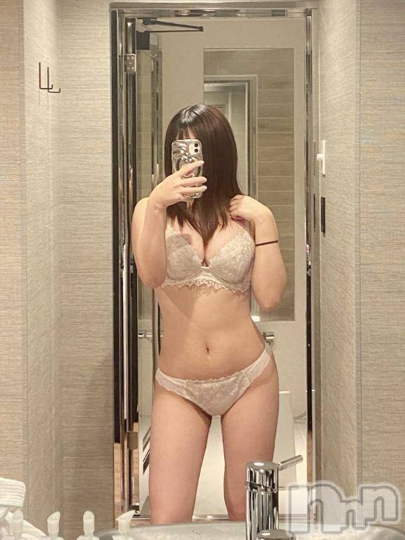 新潟手コキ新潟風俗Noel-ノエル-(ノエル) りりな(21)の8月2日写メブログ「非リア民なので」