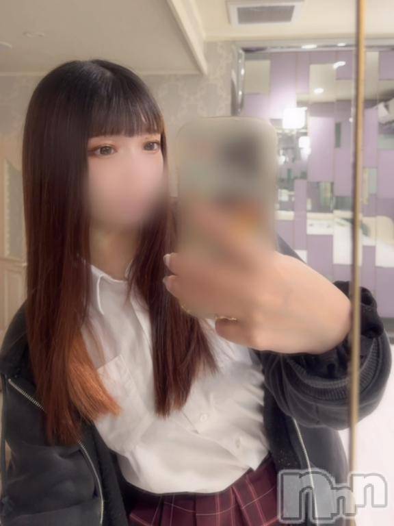新潟手コキ新潟風俗Noel-ノエル-(ノエル) りりな(21)の8月8日写メブログ「さすがにやりすぎ」