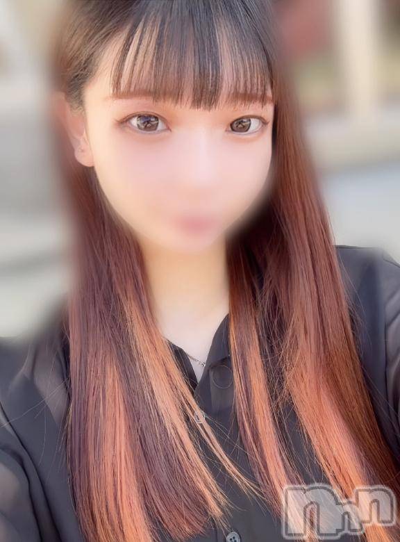 新潟手コキ新潟風俗Noel-ノエル-(ノエル) りりな(21)の8月13日写メブログ「貴方の射精管理屋さん」