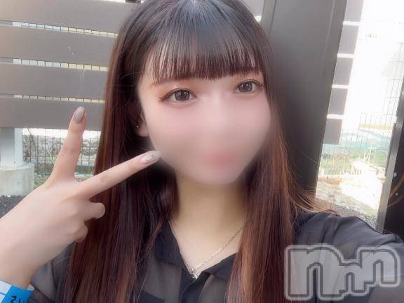新潟手コキ新潟風俗Noel-ノエル-(ノエル) りりな(21)の8月22日写メブログ「昨日の私」