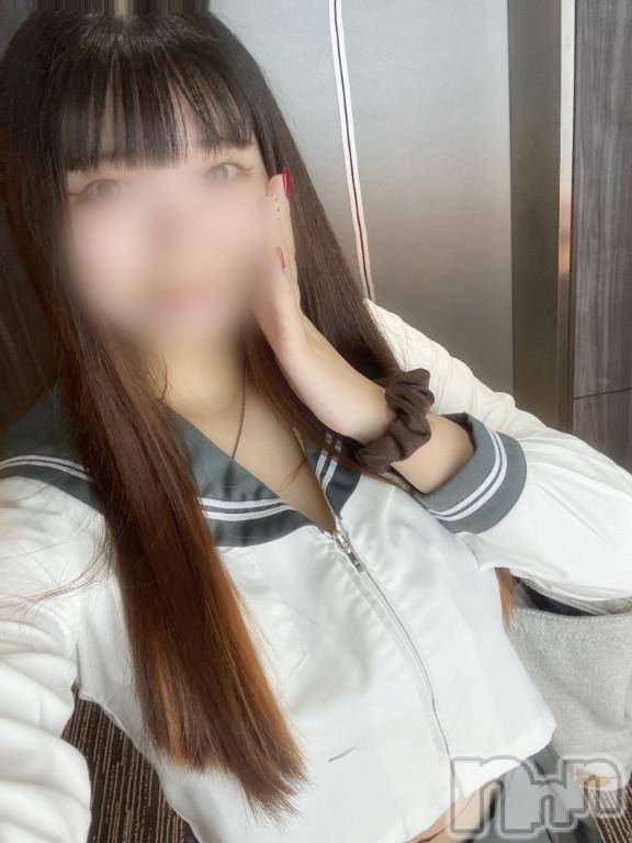 新潟デリヘル新潟風俗Noel-ノエル-(ノエル) りりな(21)の10月17日写メブログ「ハジメテでした」