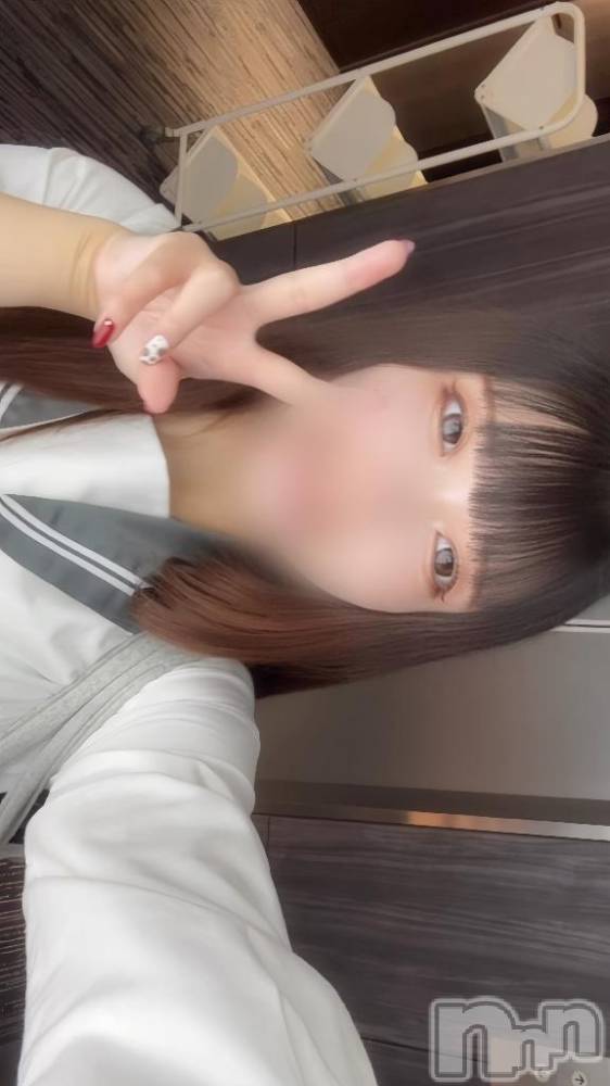 新潟デリヘル新潟風俗Noel-ノエル-(ノエル) りりな(21)の10月22日写メブログ「〇〇おばさん現る」