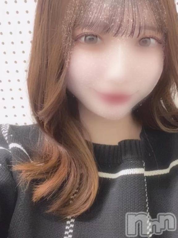 新潟デリヘル新潟風俗Noel-ノエル-(ノエル) りりな(21)の10月29日写メブログ「本選出場👸🏻」
