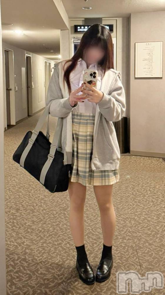 新潟デリヘル新潟風俗Noel-ノエル-(ノエル) りりな(21)の11月21日写メブログ「会えなくなります」