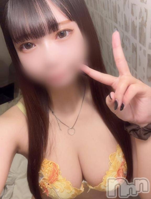 新潟デリヘル新潟風俗Noel-ノエル-(ノエル) りりな(21)の11月22日写メブログ「今日のハイライト⬇️」