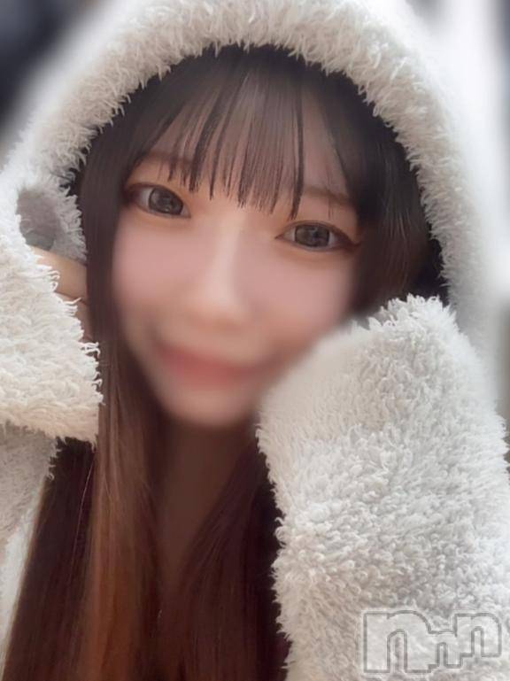 新潟デリヘル新潟風俗Noel-ノエル-(ノエル) りりな(21)の11月28日写メブログ「童貞さんいらっしゃいました」