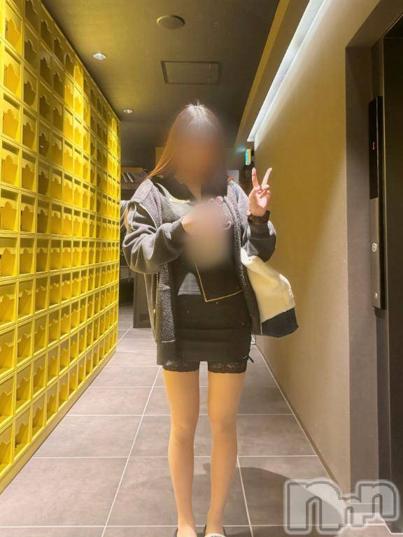 新潟デリヘル新潟風俗Noel-ノエル-(ノエル) りりな(21)の12月6日写メブログ「みんなの童貞奪ってます」