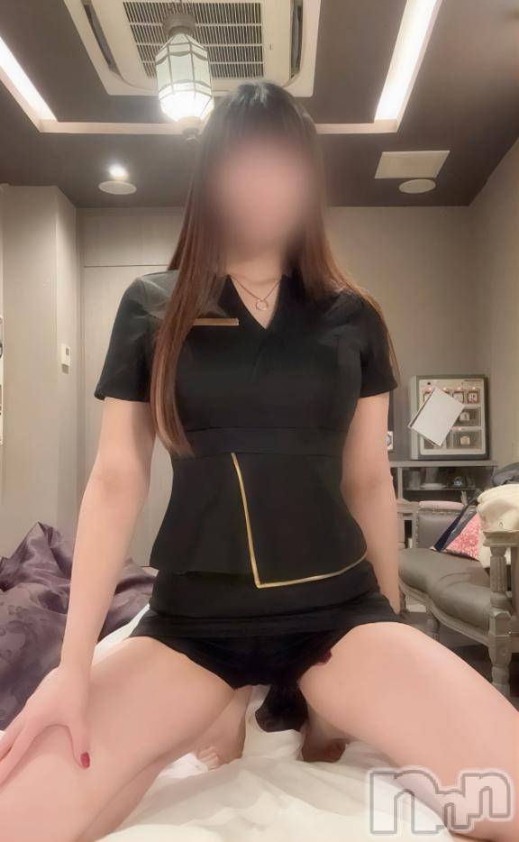 新潟デリヘル新潟風俗Noel-ノエル-(ノエル) りりな(21)の12月6日写メブログ「じゃじゃんどん出た！」