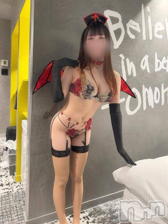 新潟デリヘル新潟風俗Noel-ノエル-(ノエル) りりな(21)の12月7日写メブログ「ネックレスの真相をお話します」