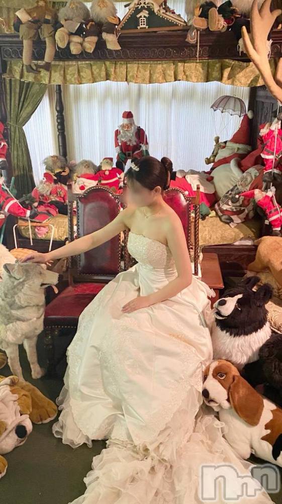 新潟デリヘル新潟風俗Noel-ノエル-(ノエル) りりな(21)の12月10日写メブログ「〇〇おばさん爆誕」