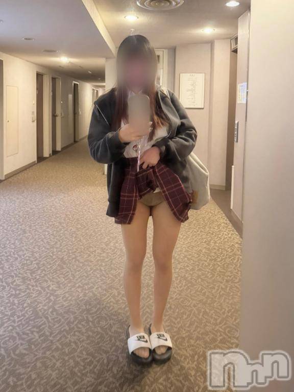 新潟デリヘル新潟風俗Noel-ノエル-(ノエル) りりな(21)の12月12日写メブログ「気ぃ抜いてた...」