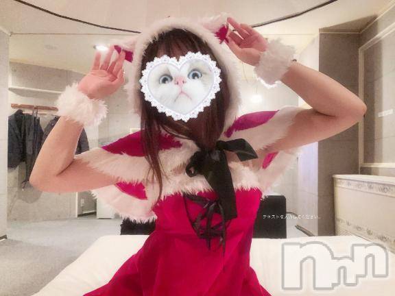 新潟デリヘル新潟風俗Noel-ノエル-(ノエル) りりな(21)の12月14日写メブログ「めっちゃ感じちゃう」