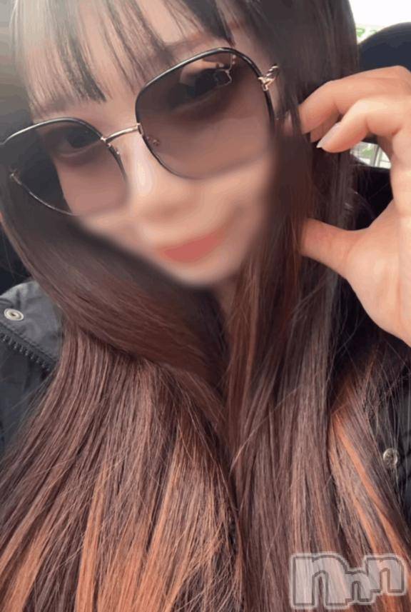 新潟デリヘル新潟風俗Noel-ノエル-(ノエル) りりな(21)の12月20日写メブログ「〇〇旺盛な私」