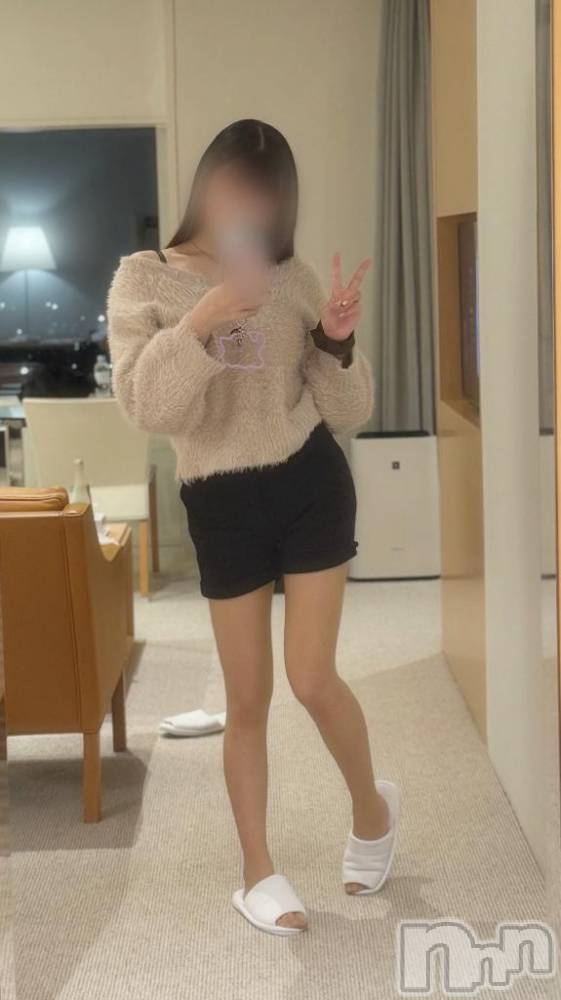 新潟デリヘル新潟風俗Noel-ノエル-(ノエル) りりな(21)の12月30日写メブログ「12時間の密会 in ホテル日航」