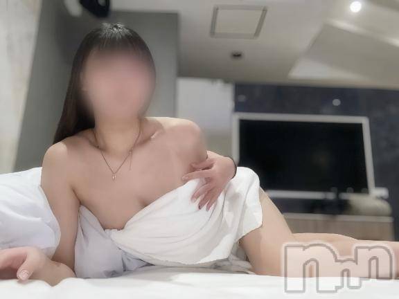新潟デリヘル新潟風俗Noel-ノエル-(ノエル) りりな(21)の1月3日写メブログ「怖すぎてほんと無理。」