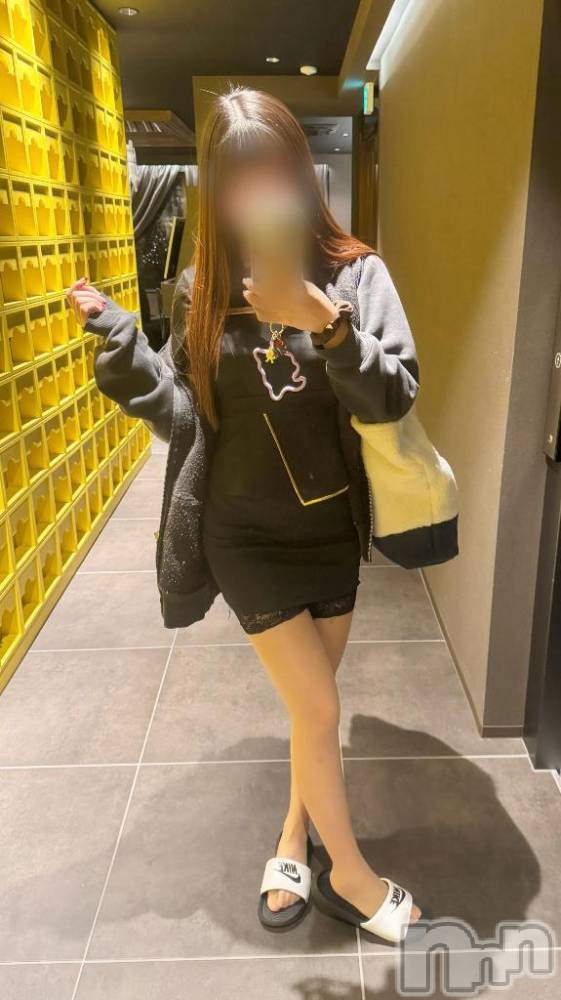 新潟デリヘル新潟風俗Noel-ノエル-(ノエル) りりな(21)の1月4日写メブログ「変態でごめん」