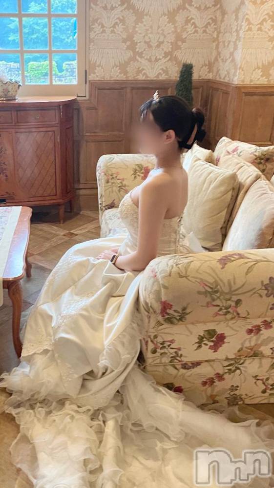 新潟デリヘル新潟風俗Noel-ノエル-(ノエル) りりな(21)の1月5日写メブログ「既婚者説濃厚...？」