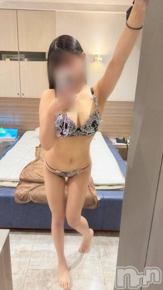新潟デリヘル新潟風俗Noel-ノエル-(ノエル) りりな(21)の1月5日写メブログ「見られて興奮する変態女」