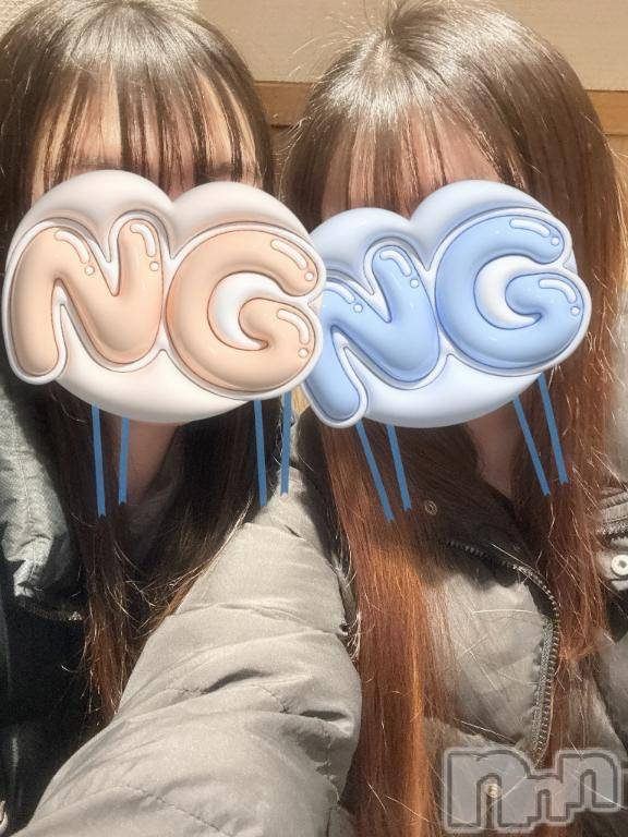 新潟デリヘル新潟風俗Noel-ノエル-(ノエル) りりな(21)の1月10日写メブログ「急遽呼び出しました」
