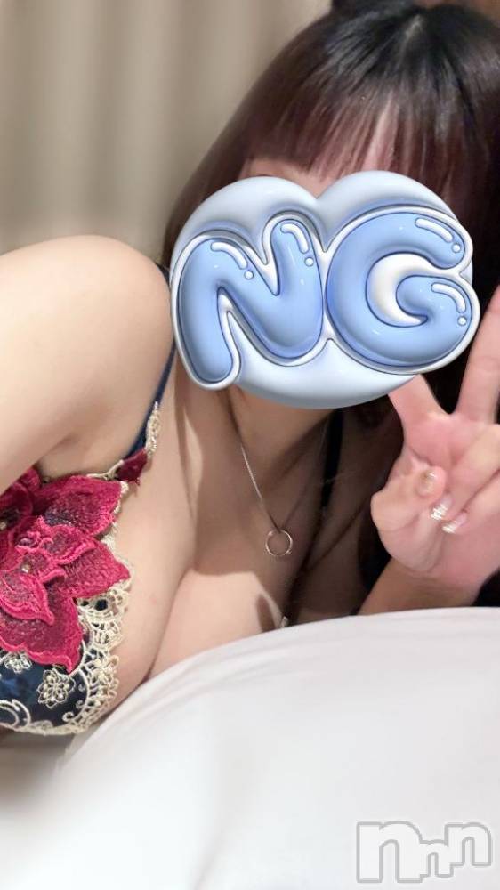 新潟デリヘル新潟風俗Noel-ノエル-(ノエル) りりな(21)の1月14日写メブログ「むっつりの定義」