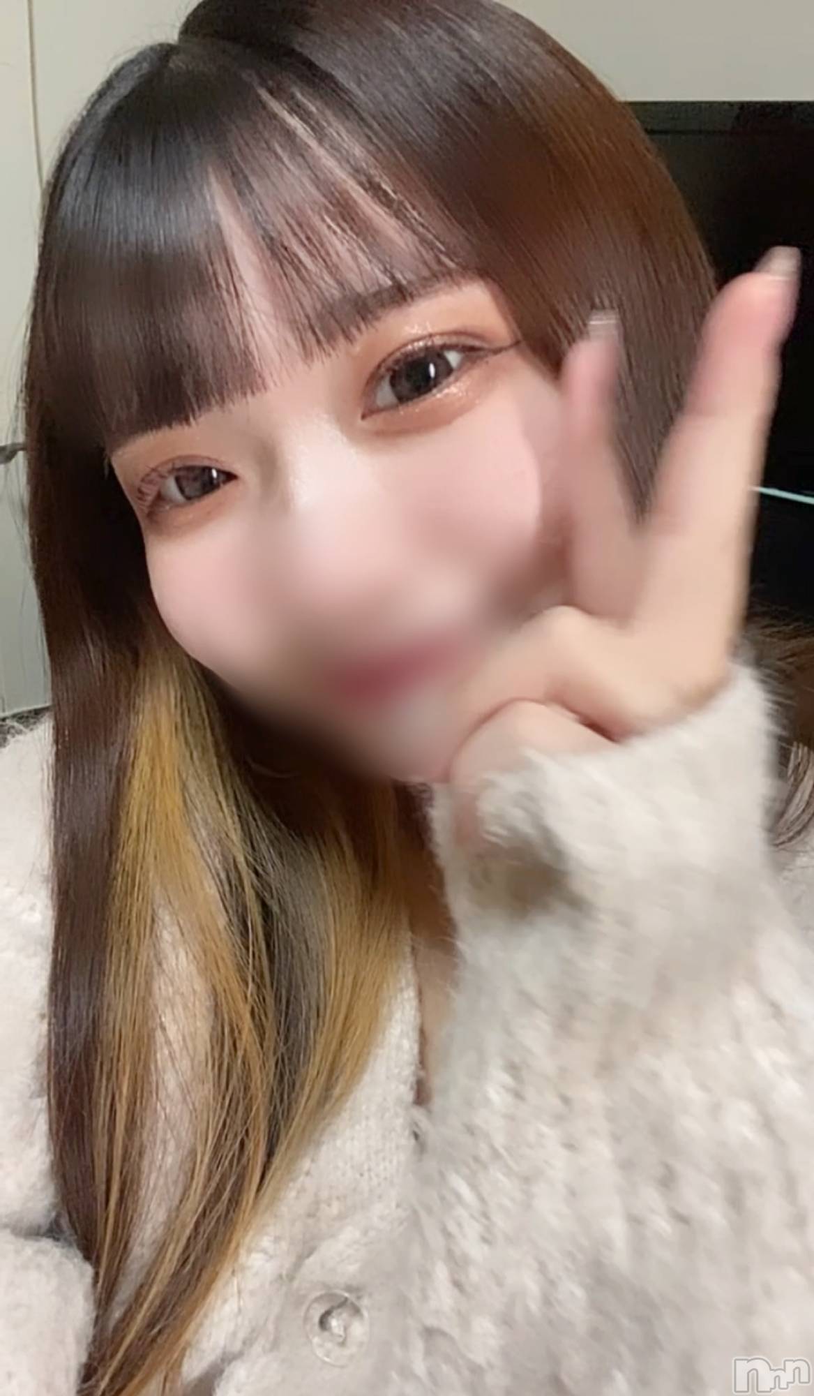 新潟手コキ新潟風俗Noel-ノエル-(ノエル)りりな(21)の2025年3月3日写メブログ「寒すぎゆっ...」