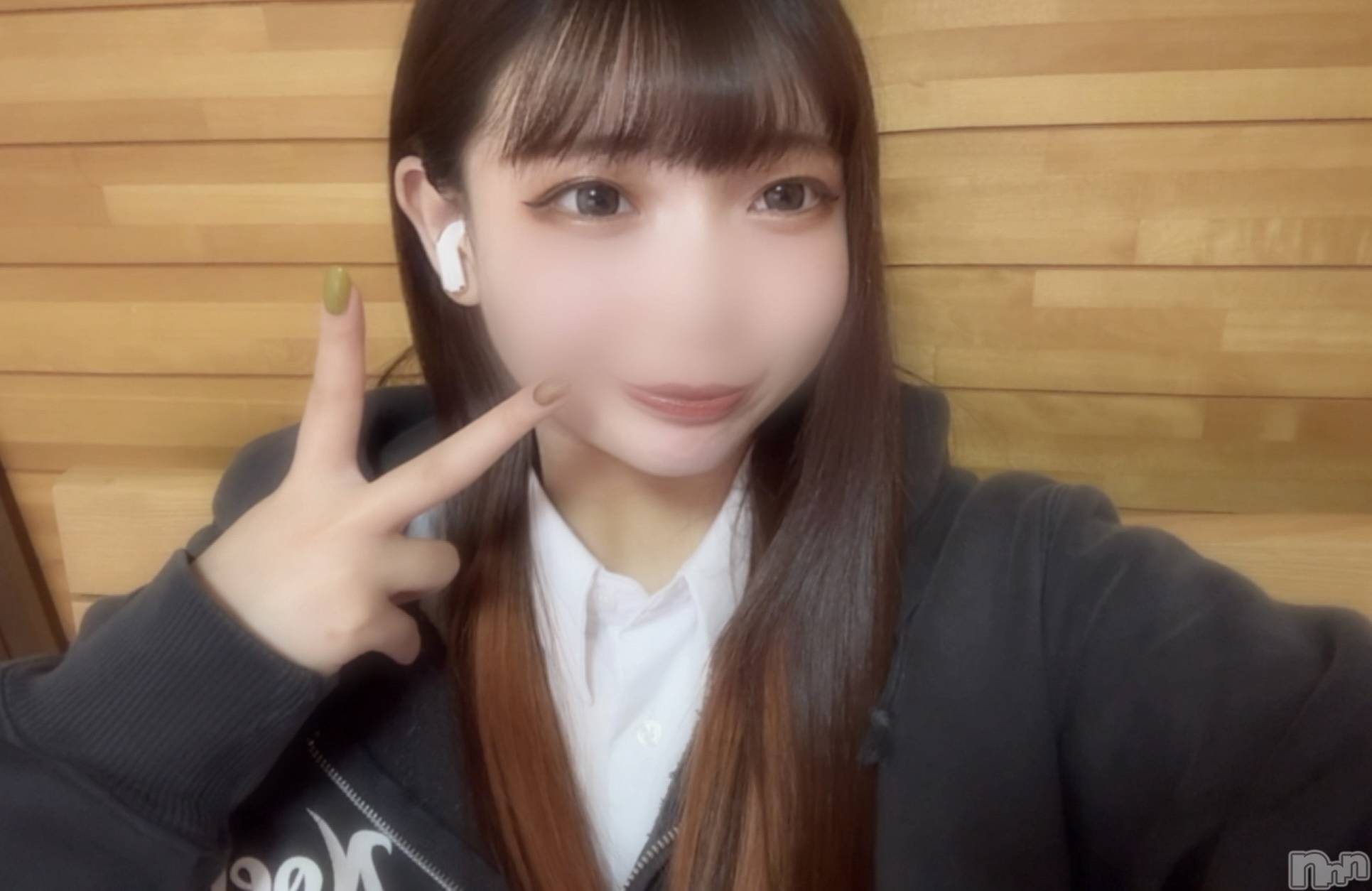 新潟手コキ新潟風俗Noel-ノエル-(ノエル)りりな(21)の2025年6月27日写メブログ「りりなってこんな人」