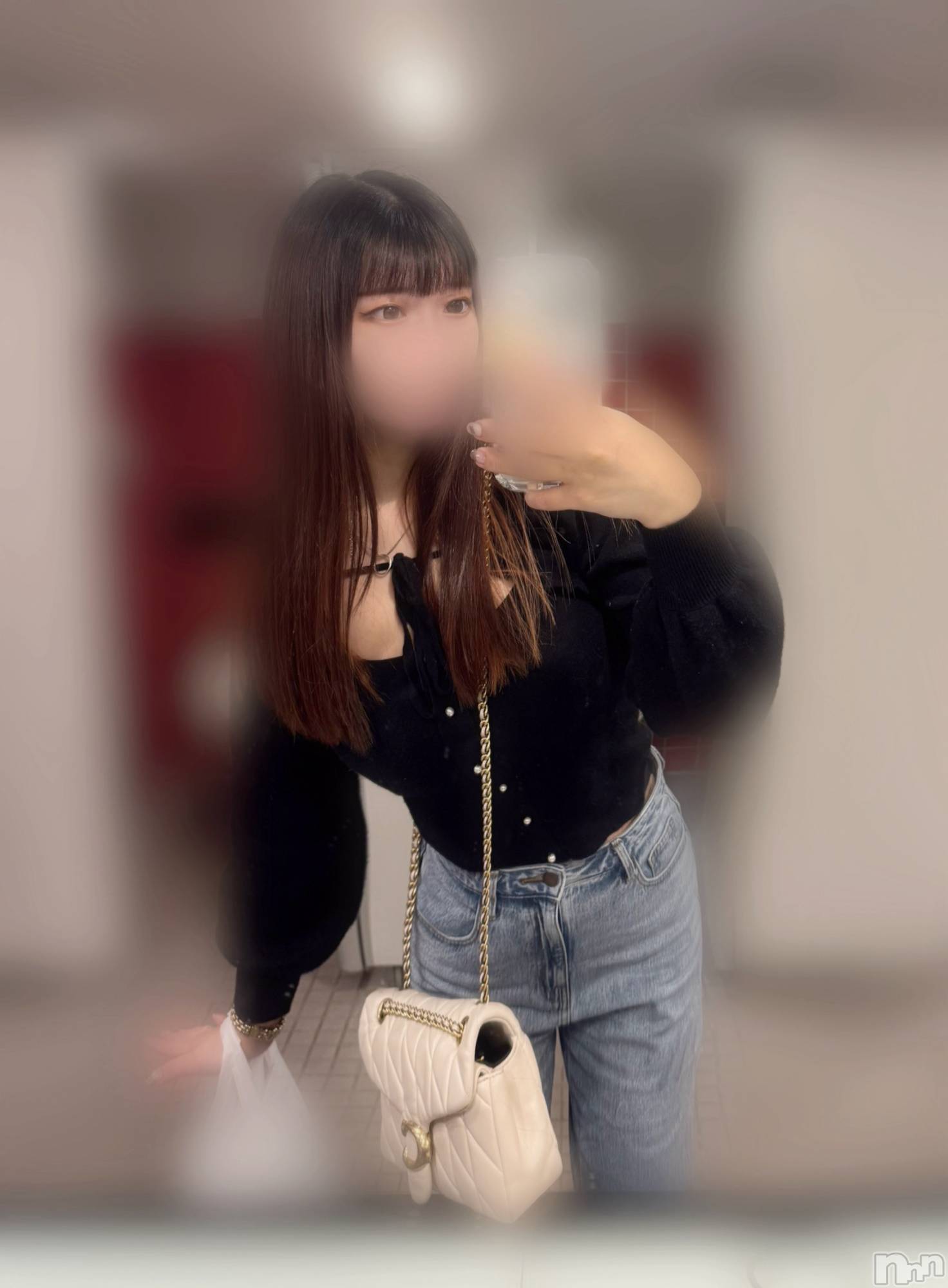 新潟手コキ新潟風俗Noel-ノエル-(ノエル)りりな(21)の2025年8月12日写メブログ「おっさんはむり」