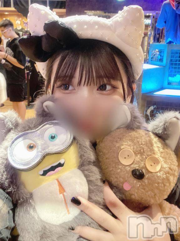 新潟手コキ新潟風俗Noel-ノエル-(ノエル)りりな(21)の2025年4月6日写メブログ「発狂しそうになった人です」