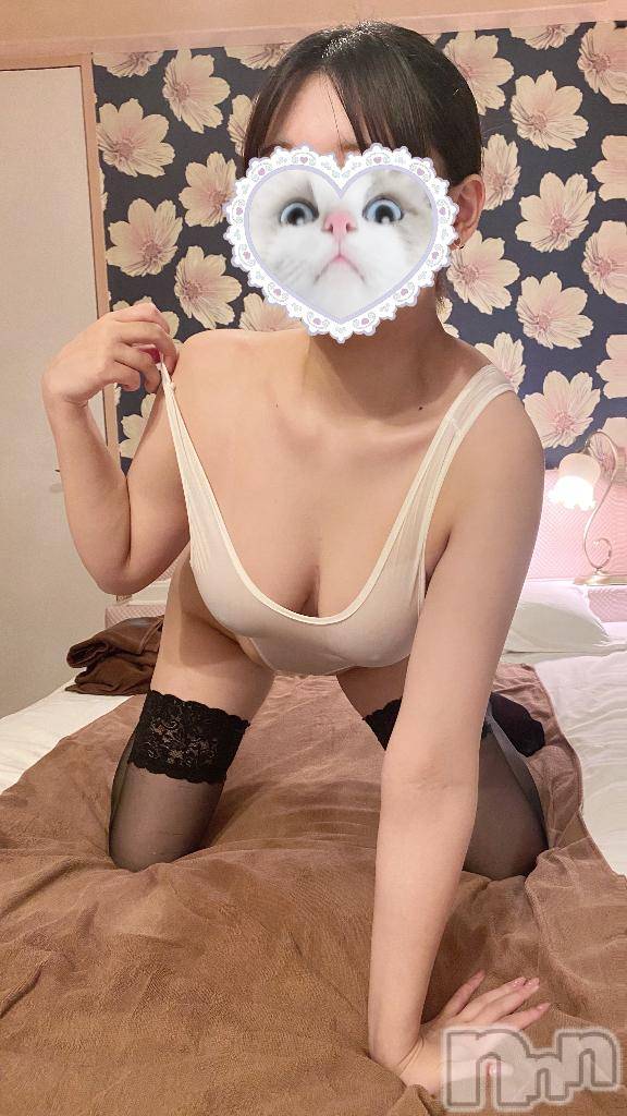新潟手コキ新潟風俗Noel-ノエル-(ノエル)りりな(21)の2025年5月2日写メブログ「皆さんお気づきですか？」