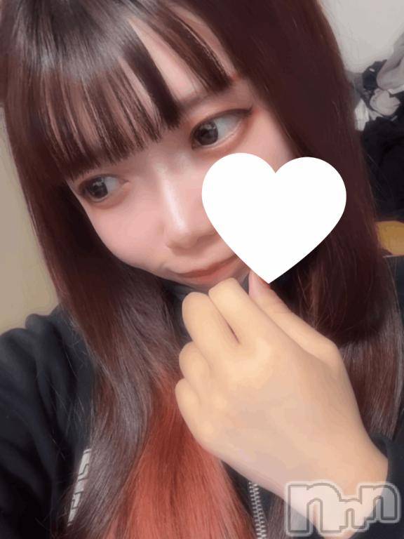 新潟手コキ新潟風俗Noel-ノエル-(ノエル)りりな(21)の2025年5月6日写メブログ「さらば新潟っ👋🏻‪」