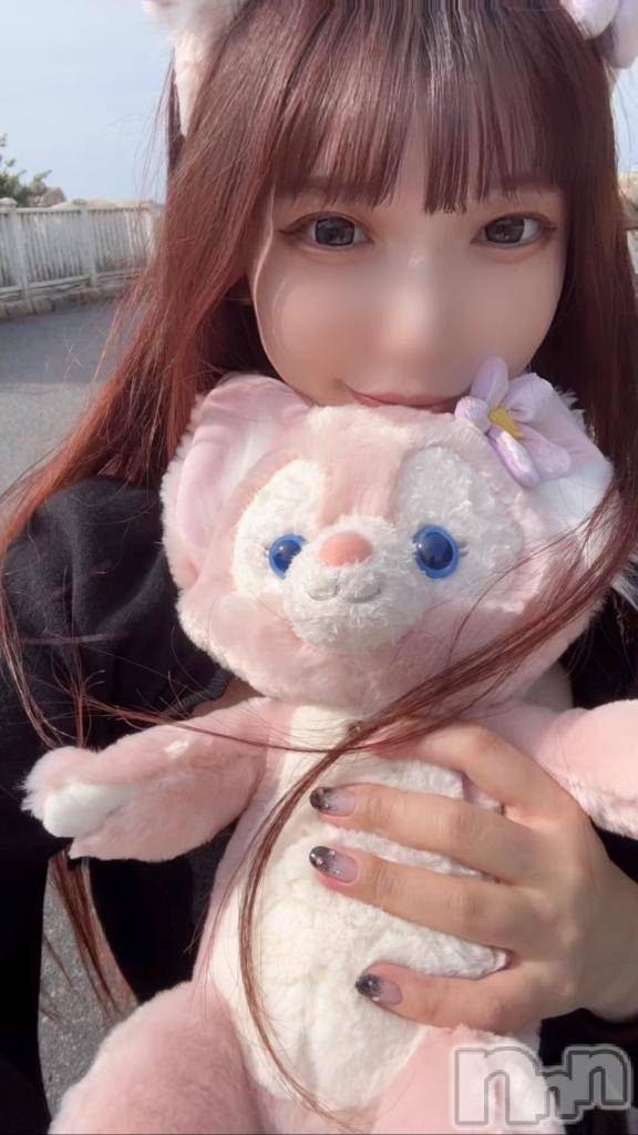 新潟手コキ新潟風俗Noel-ノエル-(ノエル)りりな(21)の2025年5月16日写メブログ「一目惚れしちゃった」