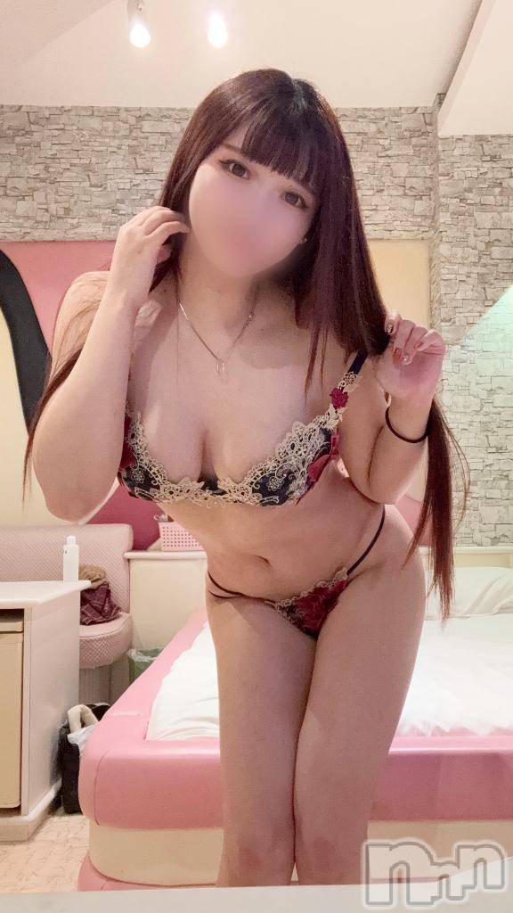 新潟手コキ新潟風俗Noel-ノエル-(ノエル)りりな(21)の2025年5月17日写メブログ「有名人との写真流出？！」
