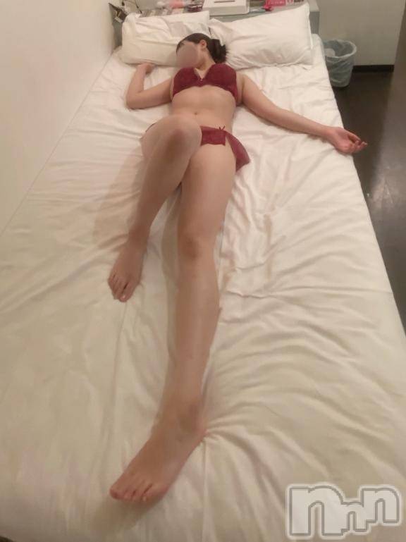 新潟手コキ新潟風俗Noel-ノエル-(ノエル)りりな(21)の2025年5月18日写メブログ「生が1番美味しい」