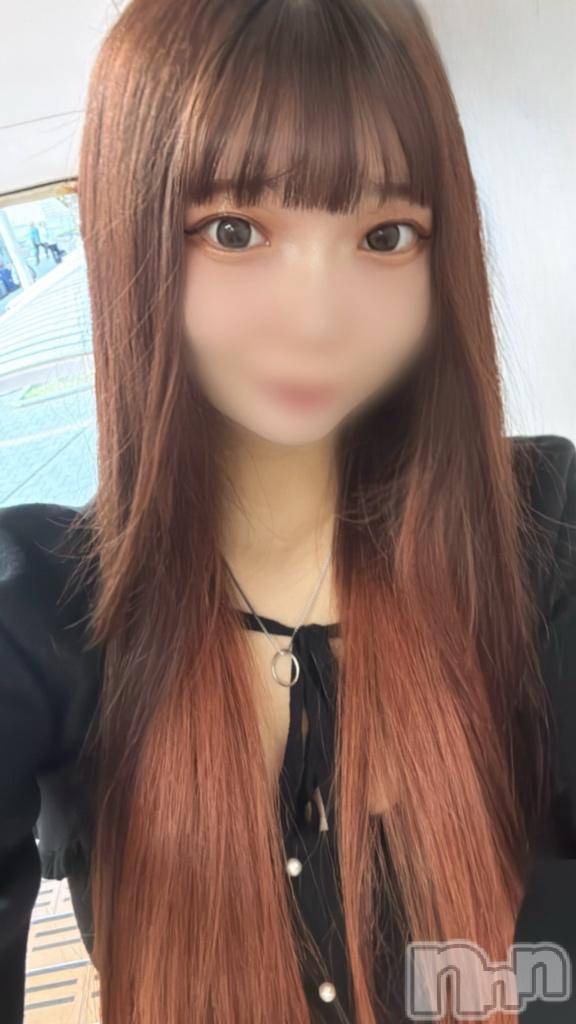 新潟手コキ新潟風俗Noel-ノエル-(ノエル)りりな(21)の2025年5月19日写メブログ「丸出しでイっちゃった」