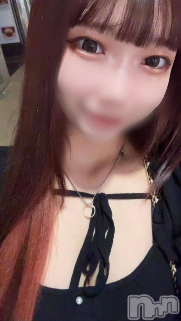 新潟手コキ新潟風俗Noel-ノエル-(ノエル)りりな(21)の2025年5月29日写メブログ「激萎え。。」