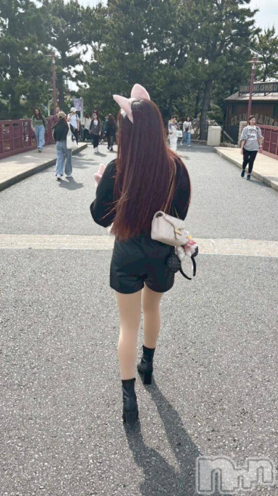新潟手コキ新潟風俗Noel-ノエル-(ノエル)りりな(21)の2025年5月30日写メブログ「卒業まであと...」