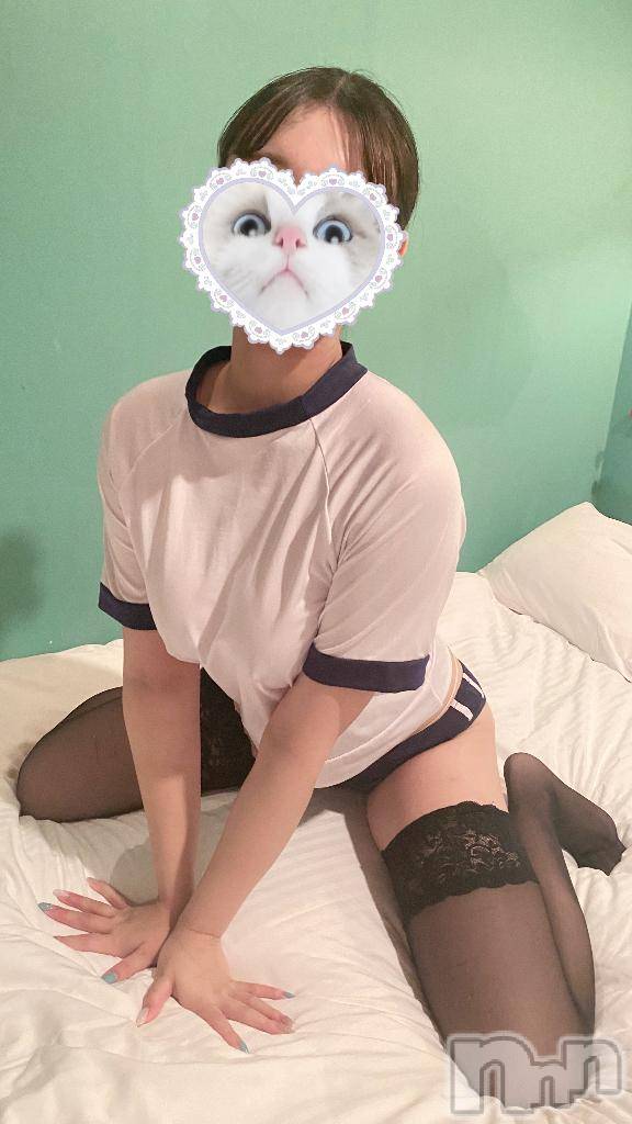 新潟手コキ新潟風俗Noel-ノエル-(ノエル)りりな(21)の2025年6月4日写メブログ「淫乱生徒と変態授業してみた」