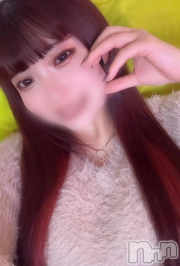 新潟手コキ新潟風俗Noel-ノエル-(ノエル)りりな(21)の2025年6月16日写メブログ「閲覧注意...」