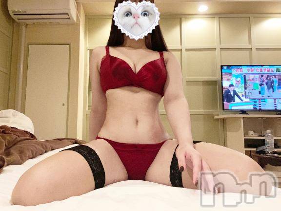 新潟手コキ新潟風俗Noel-ノエル-(ノエル)りりな(21)の2025年6月28日写メブログ「『割引』みんな好きでしょ？」