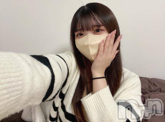 新潟手コキ新潟風俗Noel-ノエル-(ノエル)りりな(21)の2025年7月8日写メブログ「えっちな人ほどアレが早い」