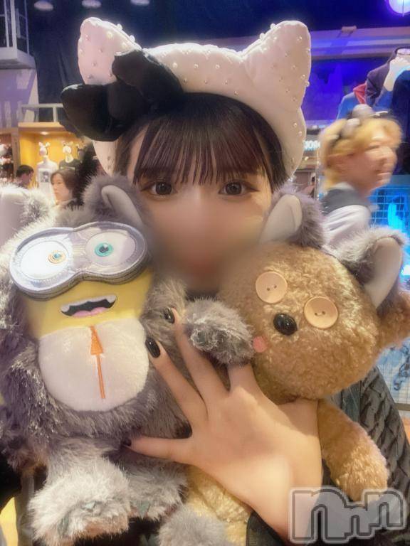 新潟手コキ新潟風俗Noel-ノエル-(ノエル)りりな(21)の2025年7月9日写メブログ「本日限りの最安値でご案内」