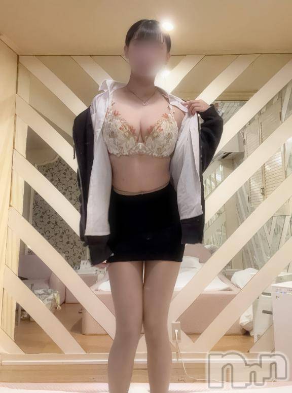 新潟手コキ新潟風俗Noel-ノエル-(ノエル)りりな(21)の2025年8月7日写メブログ「一安心です」