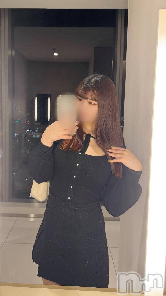 新潟手コキ新潟風俗Noel-ノエル-(ノエル)りりな(21)の2025年8月15日写メブログ「🏨いきな？」